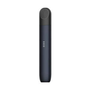 Relx Infinity Plus Kit Dubai UAE