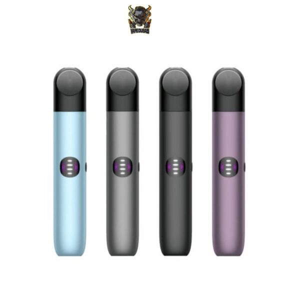 Relx Infinity 2 Kit Device