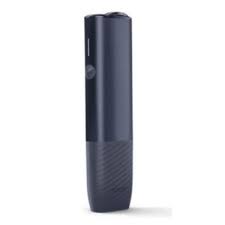 IQOS Iluma i One Black