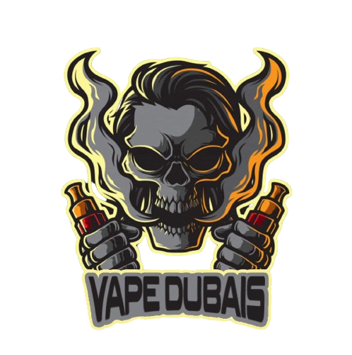 Vape Dubais UAE