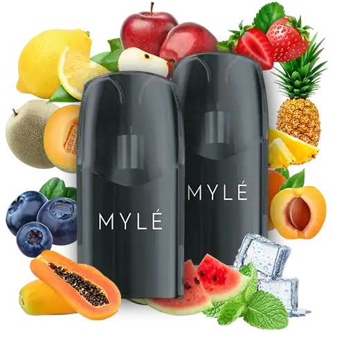 myle-meta-pods-candymanvapes