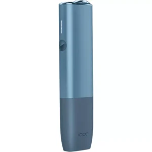 iqos-iluma-one-azure-blue