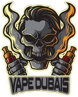 Vape Dubais UAE