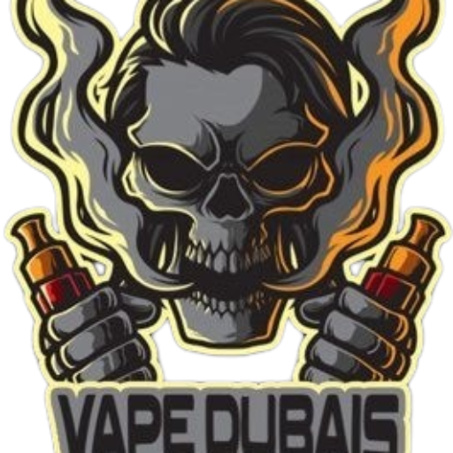 Vape Dubais UAE