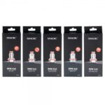 SMOK RPM Replacement Coils