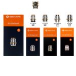 GEEKVAPE Z Series Coils