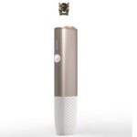 IQOS Iluma One i Minera Limited Edition