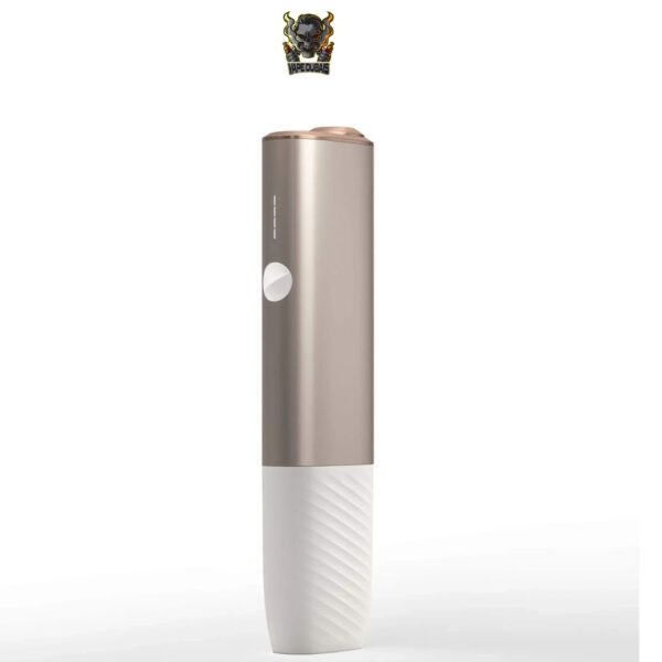 IQOS Iluma One i Minera Limited Edition