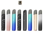 RELX® Breeze Kit