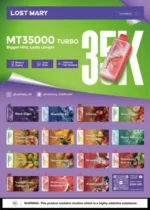 Lost-Mary-Turbo-MT35000