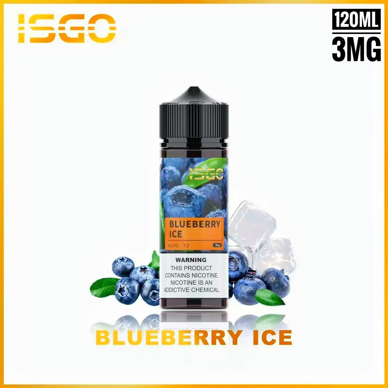 Isgo-Blueberry-Icer