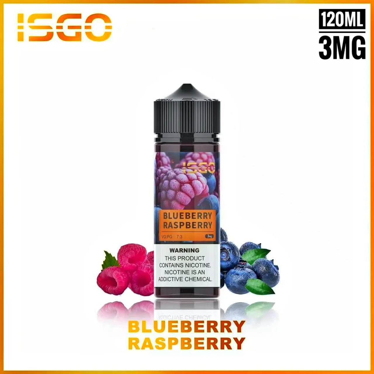 Isgo-Blueberry-Raspberry