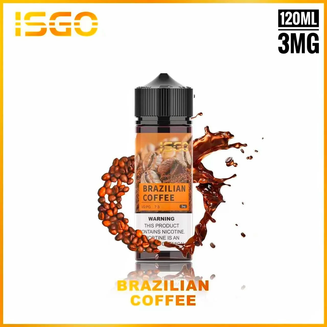 Isgo-Brazilian-Coffee