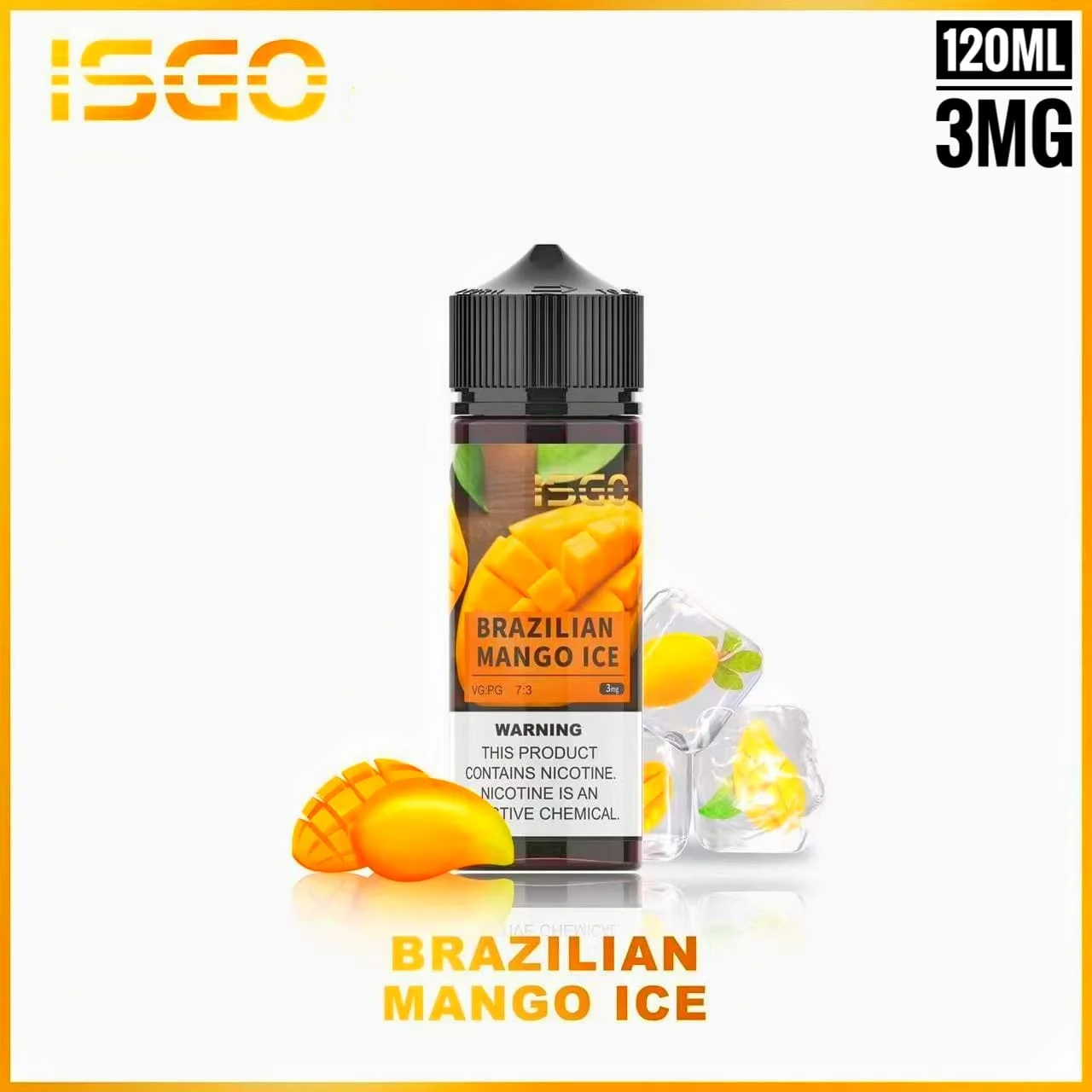 Isgo-Brazilian-Mango-Ice
