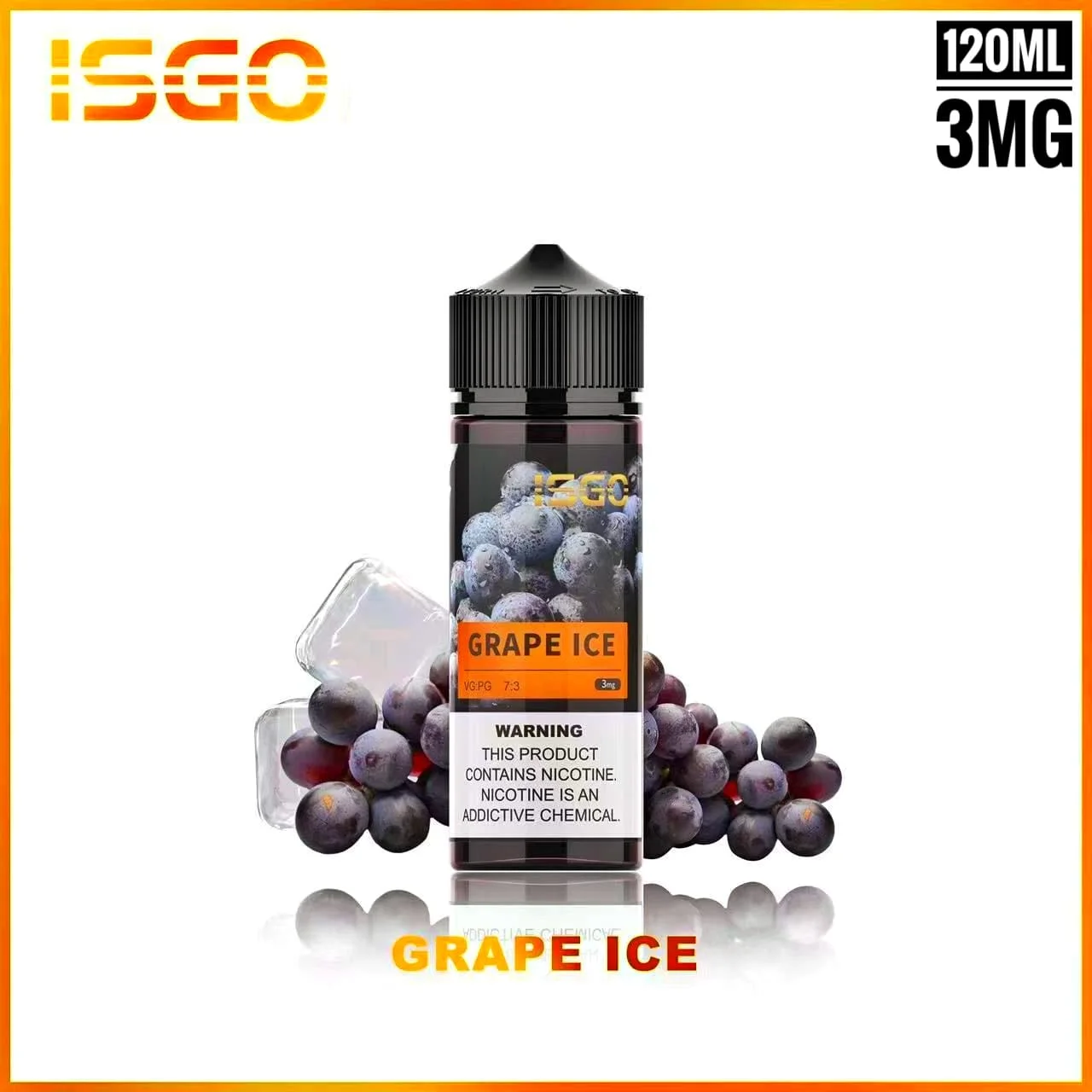 Isgo-Grape-ice