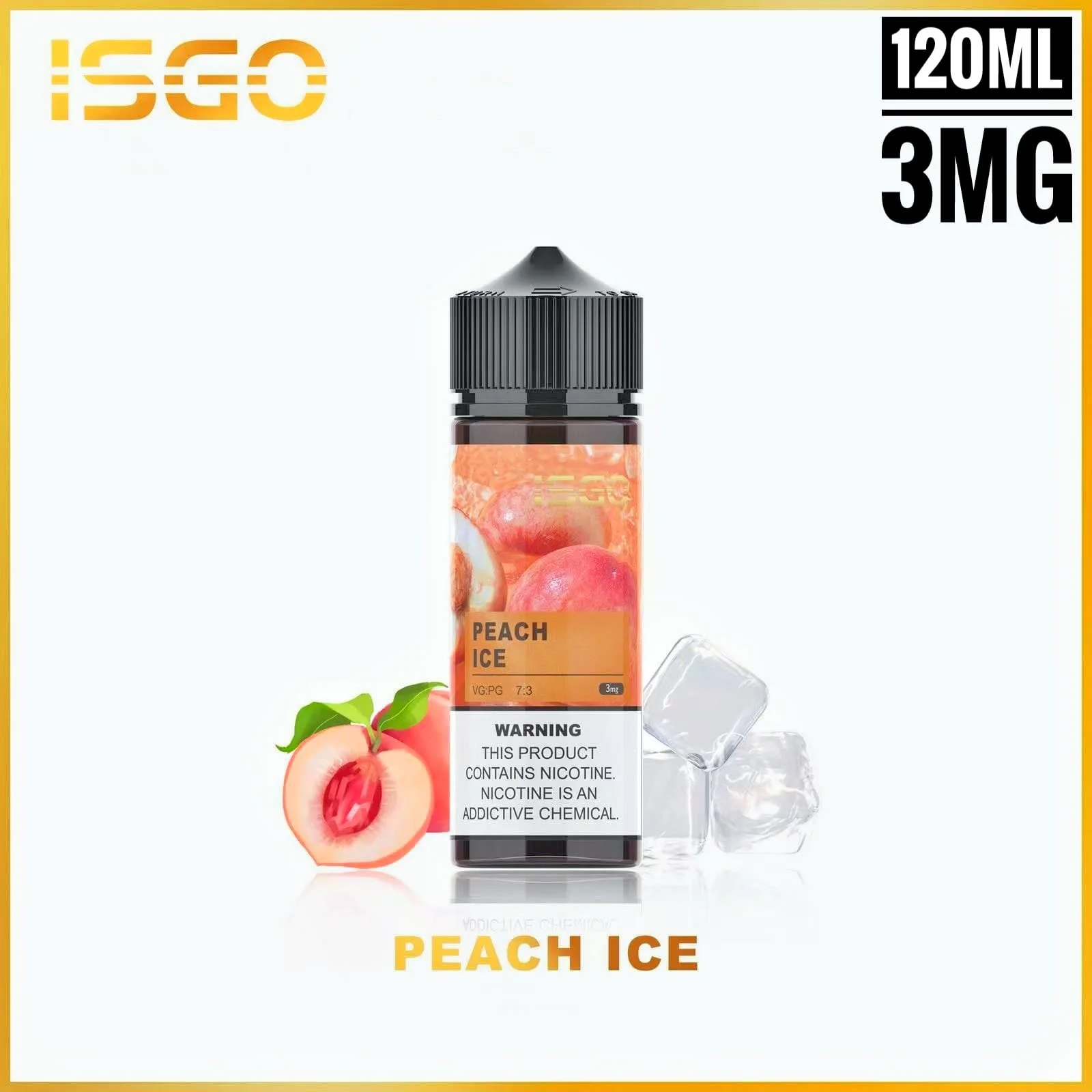 Isgo-Peach-Ice-1