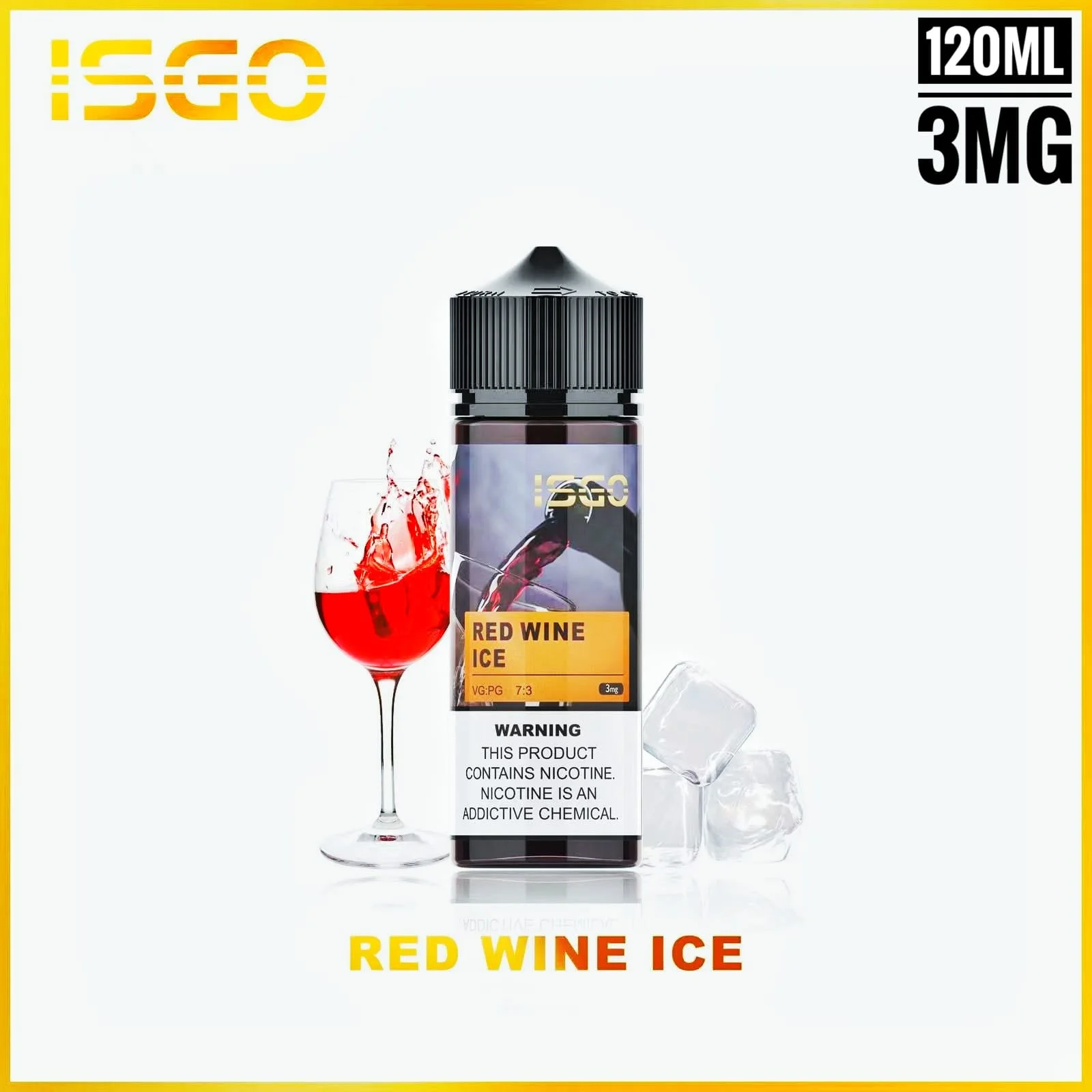 Isgo-Red-Wine-Ice