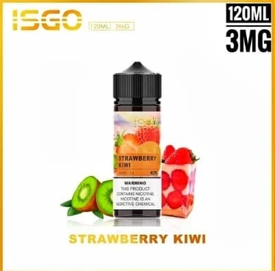 Isgo-Strawberry-Kiwi