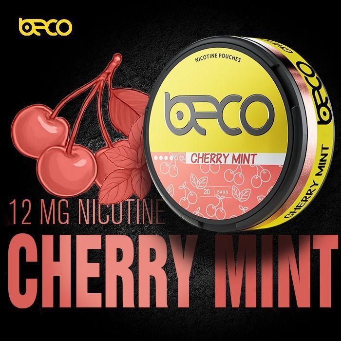 WhatsApp Image 2025-10-27 at 12.35.41 AM (1)