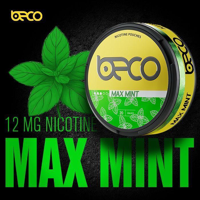 WhatsApp Image 2025-10-27 at 12.35.41 AM