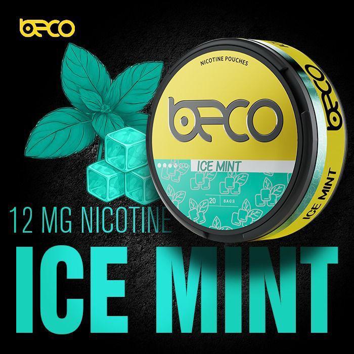 WhatsApp Image 2025-10-27 at 12.35.42 AM (1)