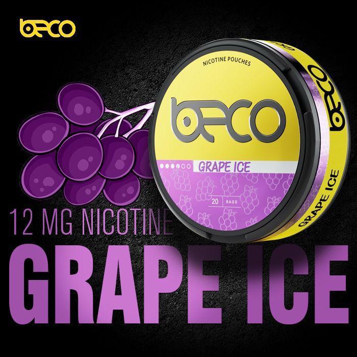 WhatsApp Image 2025-10-27 at 12.35.42 AM (2)