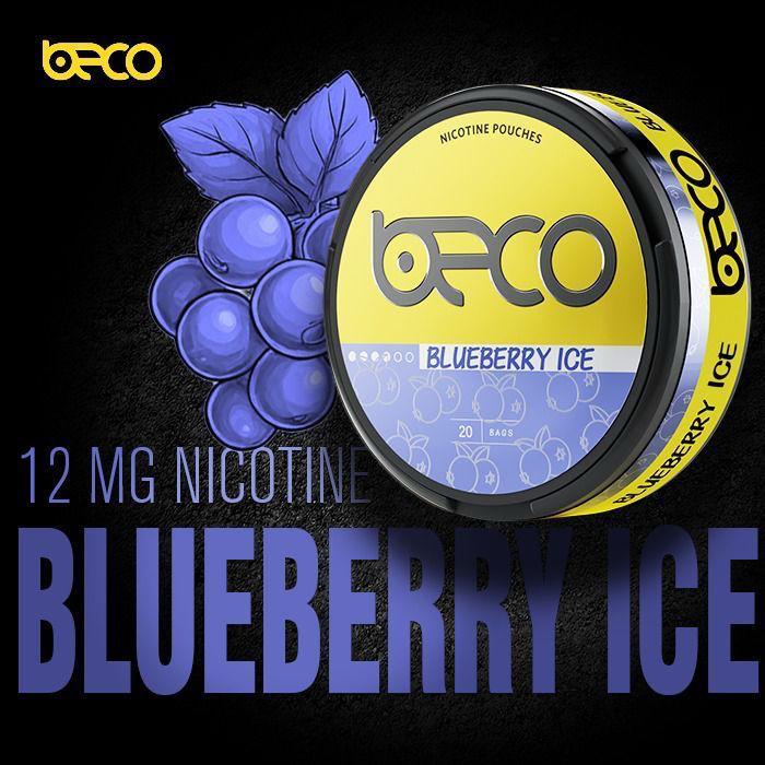 WhatsApp Image 2025-10-27 at 12.35.42 AM