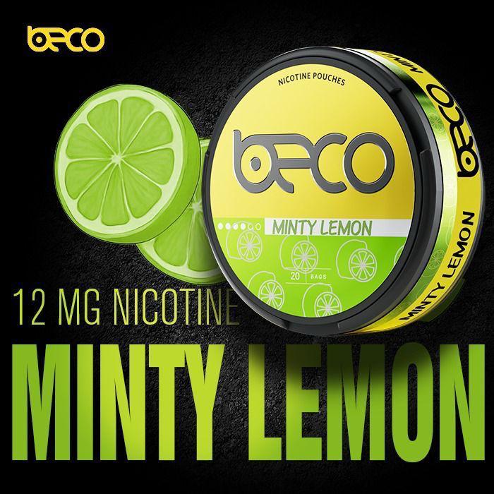 WhatsApp Image 2025-10-27 at 12.35.43 AM