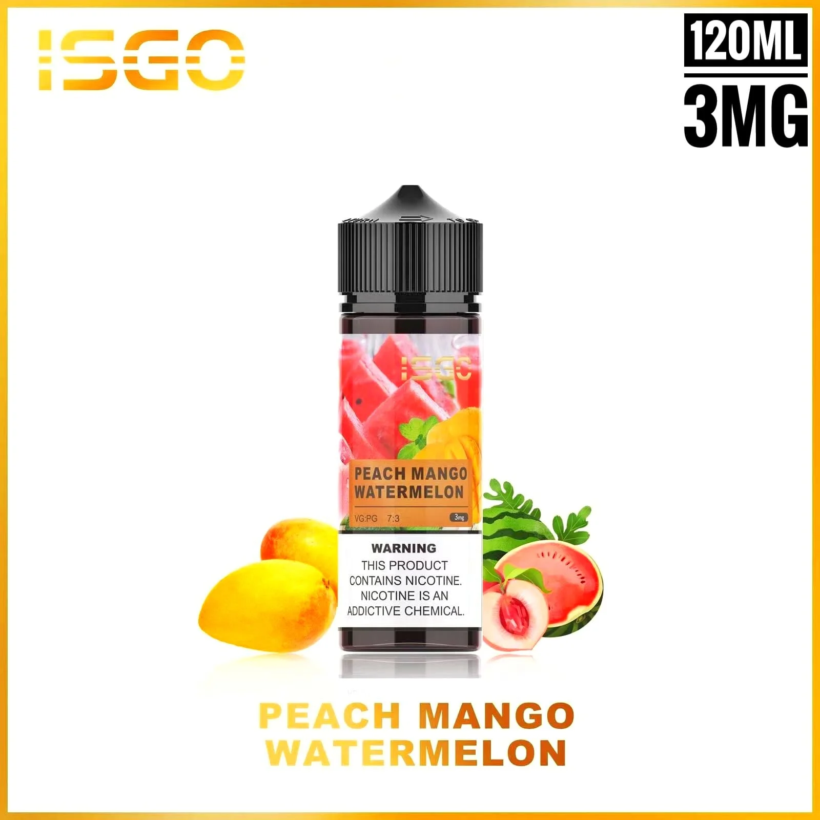 isgo-Peach-Mango-Watermelon