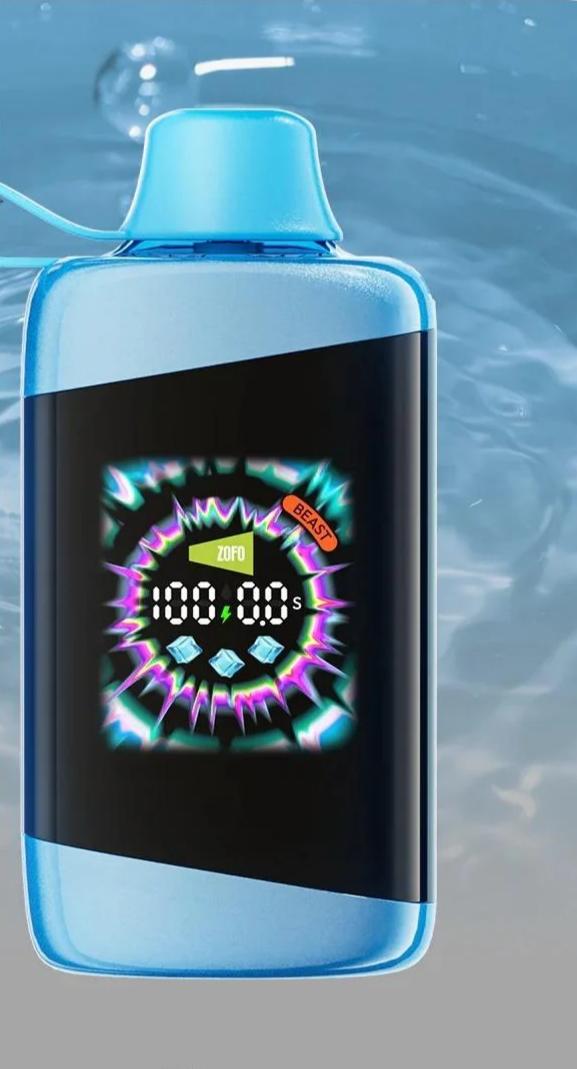 kamado-max-50k-disposable-vape-in-dubai-clear