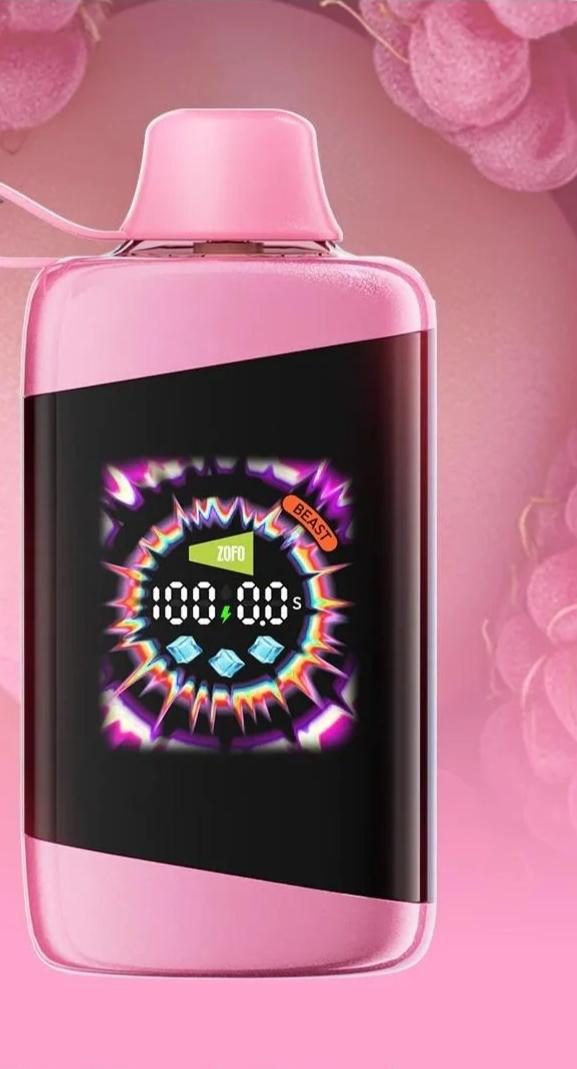 kamado-max-50k-disposable-vape-in-dubai-white-peach-raspberry