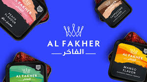 Al Fakher Shisha Tobacco All Flavors Reviews