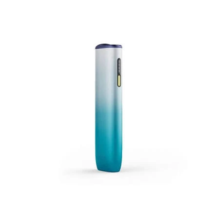 IQOS ILUMA I One Remix Limited Edition