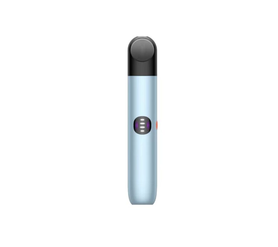 RELX Infinity 2 Blue Bay Device