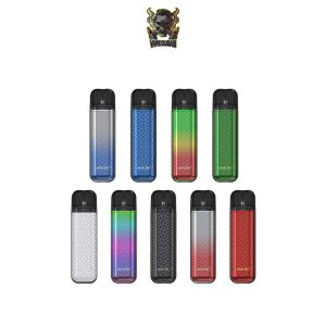 SMOK Novo 2S Pod Kit